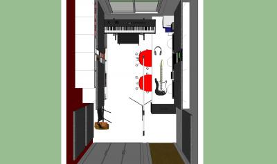 1 - habitacion asil acustico 3.jpg