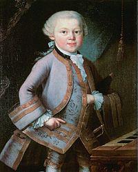 200px-Wolfgang-amadeus-mozart_2.jpg