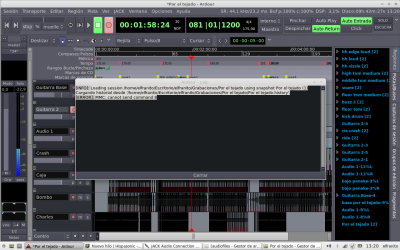 Error Ardour - 260315 - 13:20:31.png
