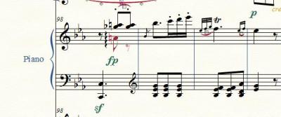 Ejemplo hispasonic 1.jpg