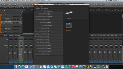 Captura de pantalla 2015-12-13 a las 21.06.54.png