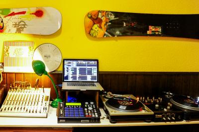 akai2k15 (1 de 1).JPG