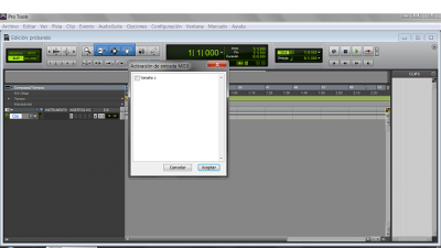 protools 1.png