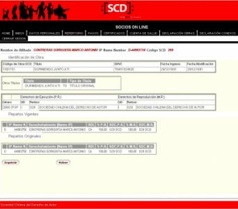 Registro Durmiendo junto a ti.JPG