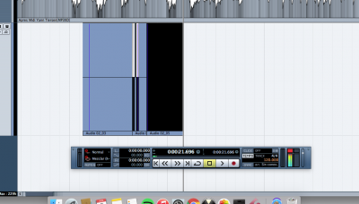 Captura de pantalla 2018-06-09 a las 18.36.03.png