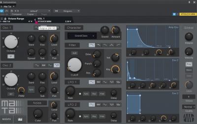 Asigna control midi.jpg