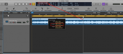 Screen Shot 2019-04-14 at 23.31.51.png