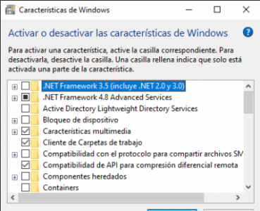 Características de Windows 12_07_2019 13_01_05.png