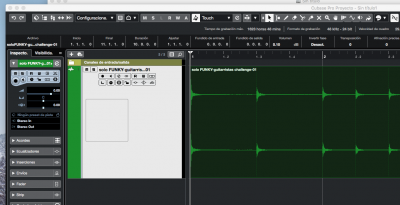 Captura de pantalla 2020-04-09 a las 16.59.18.png