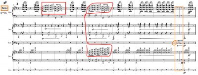 Captura de pantalla 2021-12-18 a las 14.32.17.png