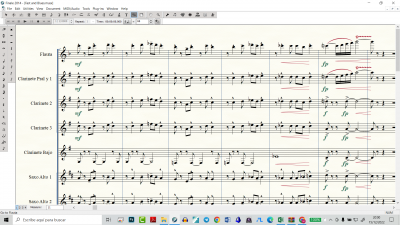 Captura de pantalla (291).png