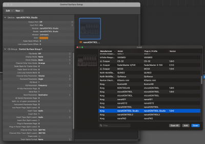 Screenshot 2023-07-11 at 18.49.40.png