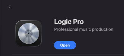 Screenshot 2026-02-08 at 19.33.44.png