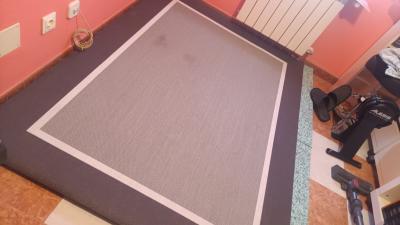 WhatsApp Image 2026-04-09 at 13.11.08.jpeg