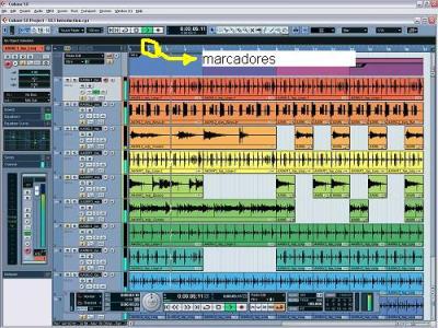 Cubase-SX3-project-lg.jpg