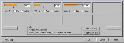 Routing Aux sends.jpg