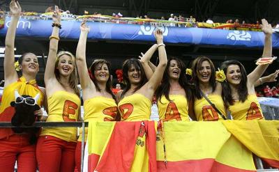 aficion española.jpg