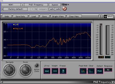 AUDIO TECHNICA AT 4041 PAZ.png