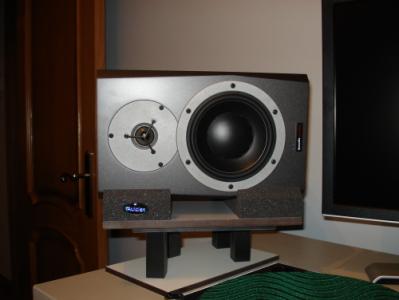 studio 019.jpg
