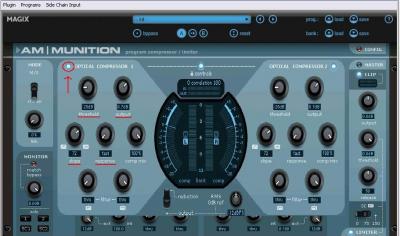 Sidechain Paso 3.jpg