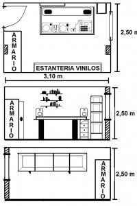 ESQUEMA  HOME STUDIO.jpg