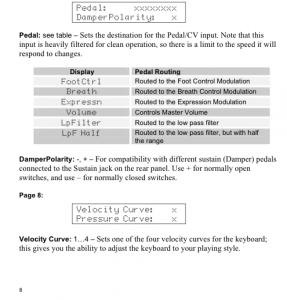 Captura de pantalla 2009-11-09 a las 01.55.37.png