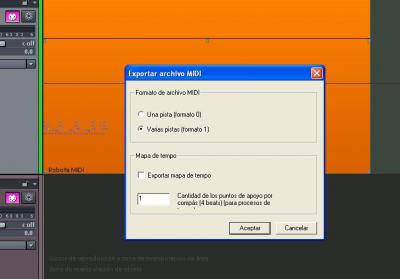 midi.JPG