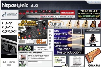 Hispasonic 4.JPG