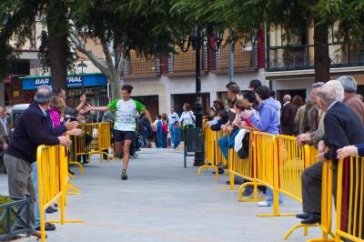 Cross Los Brajales 2011-1-4.jpg