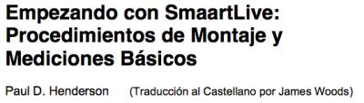 Captura de pantalla 2011-05-07 a las 12.16.38 PM.png