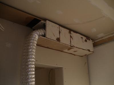 construcció estudi 206.jpg