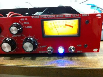 Vumeter funcionando.jpg