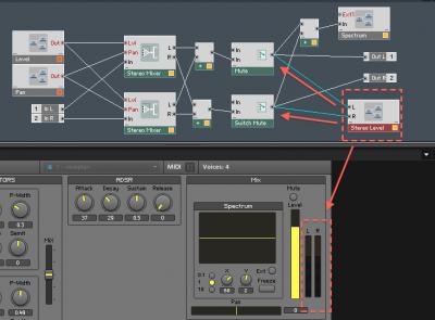 Captura de pantalla 2011-08-30 a las 19.59.35.png