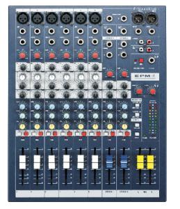 soundcraft-epm6.jpg