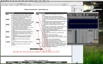 Captura de pantalla 2011-09-22 a las 12.23.21.png