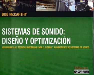 13a Sistemas de Sonido Diseño y Optimizacion.jpg