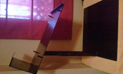 2012-03-16 16.52.24.jpg