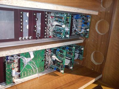 Befaco Synth diy Juan Cerezo (1).jpg