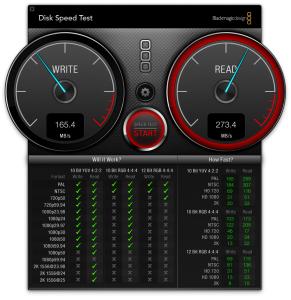 vertex 4 512 raid 0.png