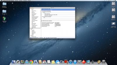 Captura de pantalla 2012-07-19 a la(s) 22.37.46.png