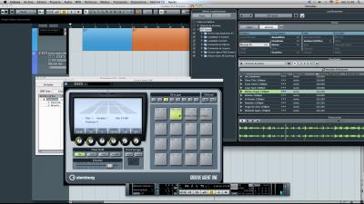 Captura de pantalla 2012-12-05 a las 13.48.17.png
