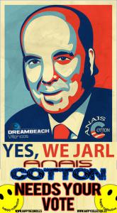 Anais Cotton for Dreambeach Villaricos.jpg