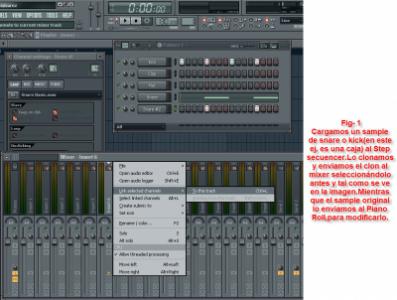 Modificando un snare sample Fig 1.jpg