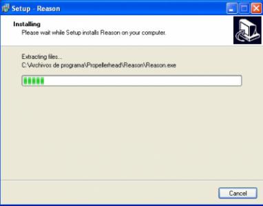 Instalando Reason_paso 5.jpg