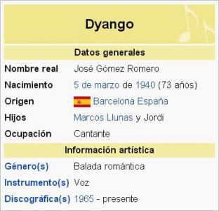 Django.JPG