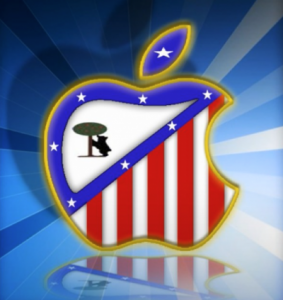 Captura de pantalla 2014-01-17 a la(s) 17.48.48.png