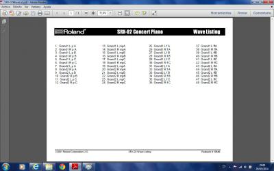 SRX2 piano concert waveform.jpg