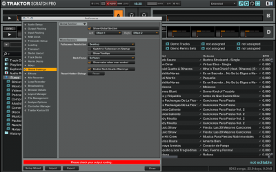 Captura de pantalla 2014-08-26 a la(s) 18.35.36.png