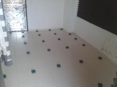 2014-11-21 11.14.50.jpg