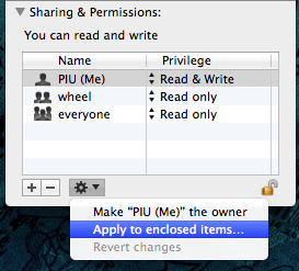 Traktor For Mac Yosemite